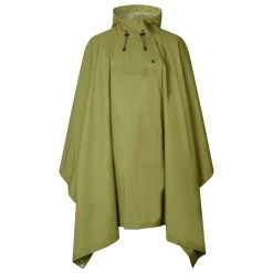 Seeland Taxus Rain Poncho - Poncho