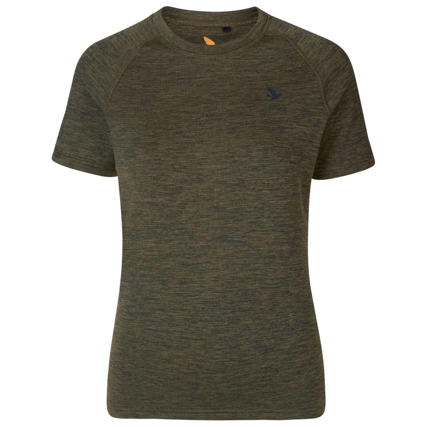 Seeland Women's Active T-Shirt - Sport Shirt 3 Seeland Women's Active T-Shirt - Sport Shirt