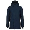 Sherpa Gangkhar Parka - Winter Jacket -Outdoor Apparel Sale Shop sherpa gangkhar parka winter jacket