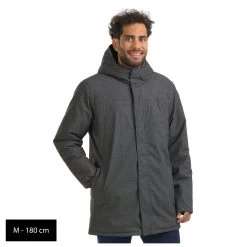 Sherpa Gangkhar Parka - Winter Jacket -Outdoor Apparel Sale Shop sherpa gangkhar parka winter jacket detail 10