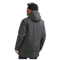 Sherpa Gangkhar Parka - Winter Jacket -Outdoor Apparel Sale Shop sherpa gangkhar parka winter jacket detail 12