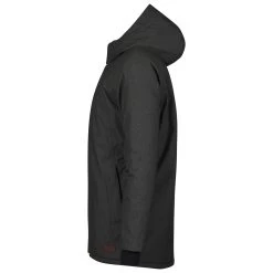 Sherpa Gangkhar Parka - Winter Jacket -Outdoor Apparel Sale Shop sherpa gangkhar parka winter jacket detail 3