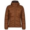 Sherpa Iccha Hooded Jacket - Synthetic Jacket 2 Sherpa Iccha Hooded Jacket - Synthetic Jacket -Outdoor Apparel Sale Shop sherpa iccha hooded jacket synthetic jacket