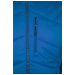 Sherpa Iccha Hooded Jacket - Synthetic Jacket -Outdoor Apparel Sale Shop sherpa iccha hooded jacket synthetic jacket detail 5