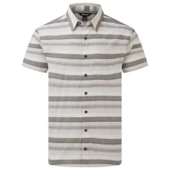 Sherpa Khelnu Shirt - Shirt