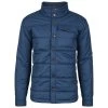 Sherpa Mongar Shirt Jacket - Synthetic Jacket -Outdoor Apparel Sale Shop sherpa mongar shirt jacket synthetic jacket