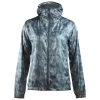 SKHOOP Women's Polly Wind Jacket - Casual Jacket