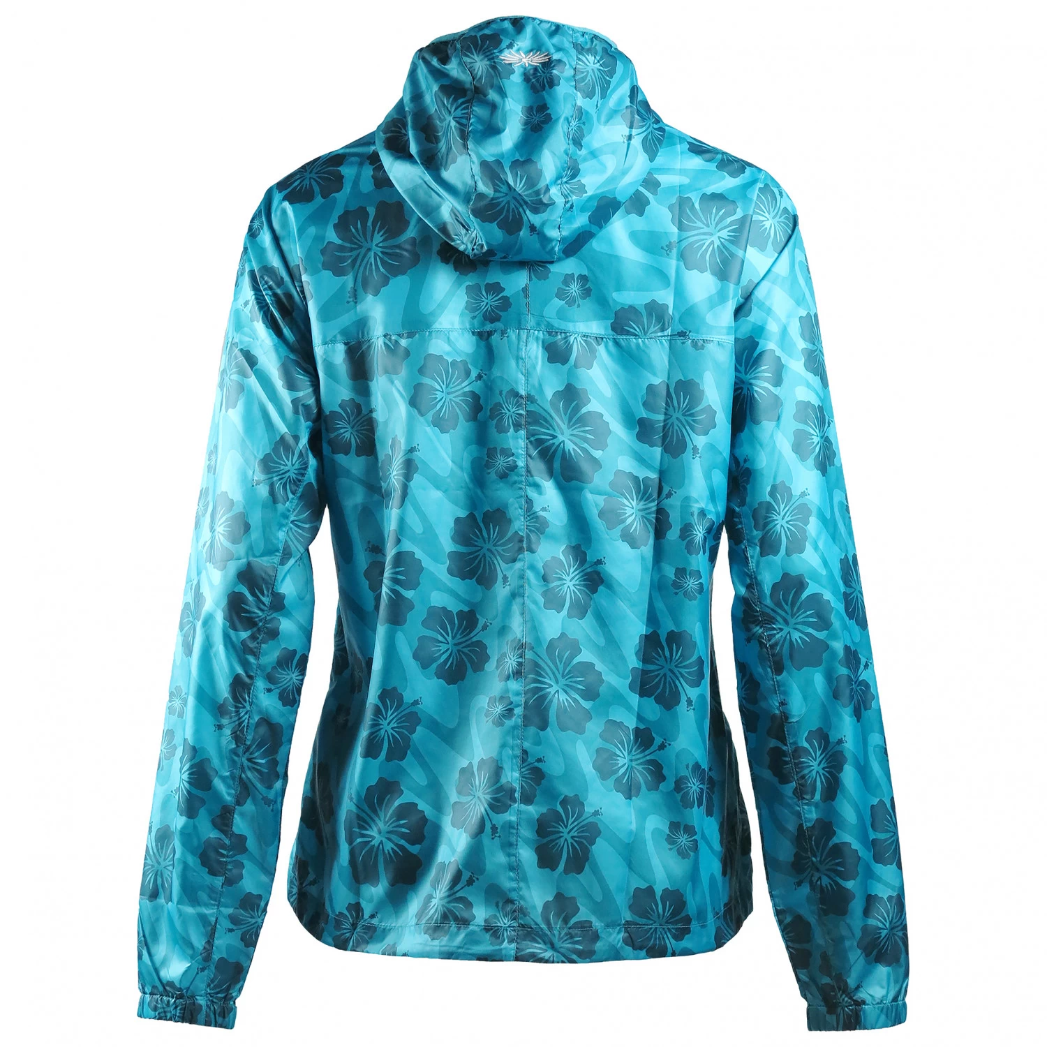 SKHOOP Women's Polly Wind Jacket - Casual Jacket 4 SKHOOP Women's Polly Wind Jacket - Casual Jacket - Image 2
