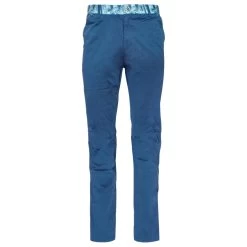 Kjell Long Pant - Climbing Trousers