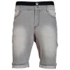 Leander - Shorts -Outdoor Apparel Sale Shop skratta leander shorts