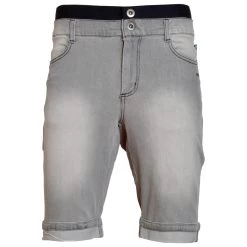 Leander - Shorts
