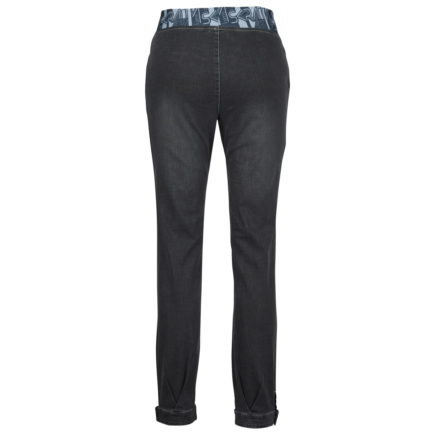 Women's Pant Zoe - Climbing Trousers 6 Women's Pant Zoe - Climbing Trousers - Image 4