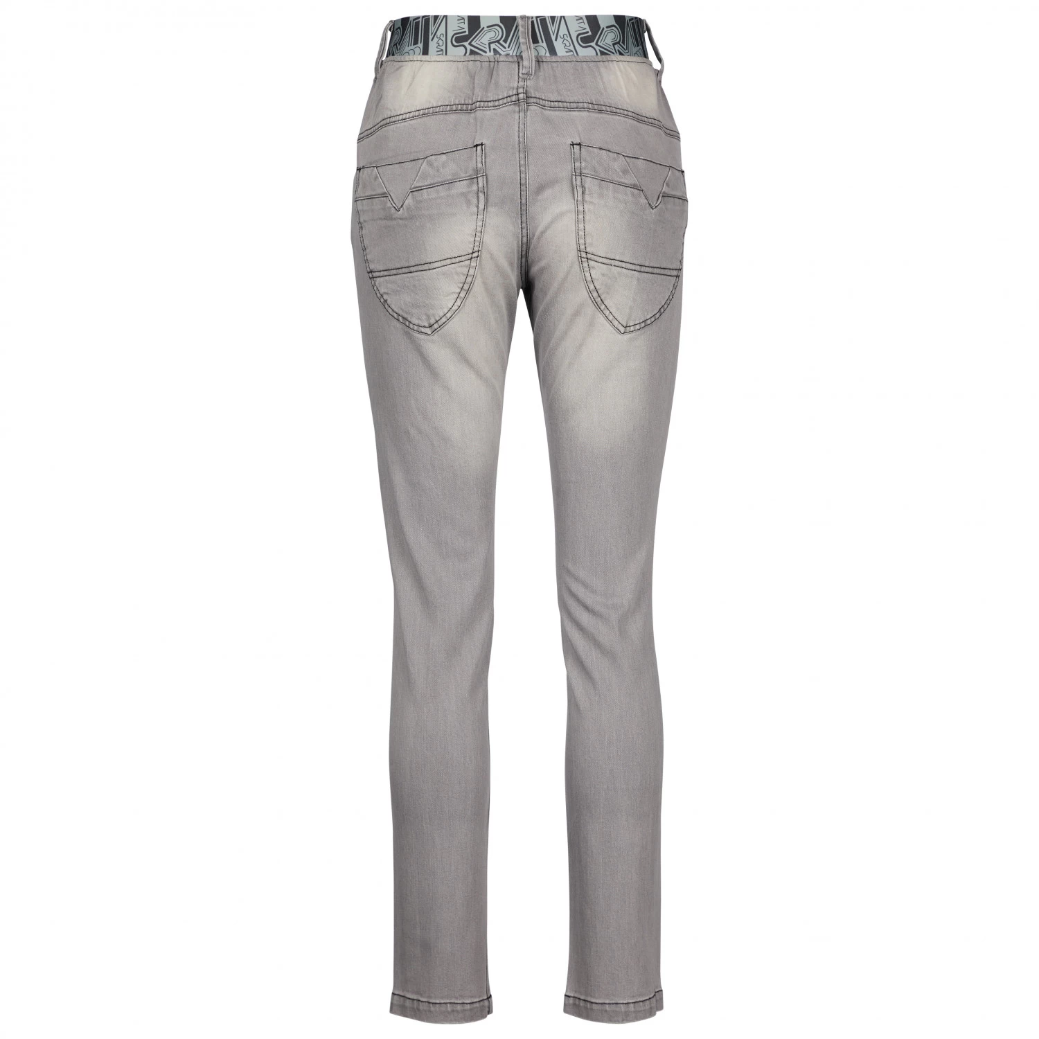 Women's Svala Long Pant - Climbing Trousers 4 Women's Svala Long Pant - Climbing Trousers - Image 2