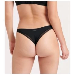 Sloggi Women's Body Adapt Twist Brazil - Everyday Base Layer 13 Sloggi Women's Body Adapt Twist Brazil - Everyday Base Layer -Outdoor Apparel Sale Shop sloggi womens body adapt twist brazil everyday base layer detail 5