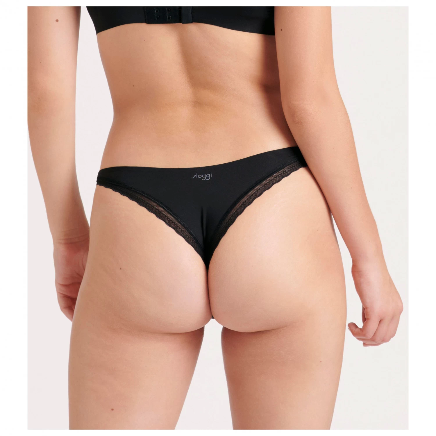 Sloggi Women's Body Adapt Twist Brazil - Everyday Base Layer 7 Sloggi Women's Body Adapt Twist Brazil - Everyday Base Layer - Image 5