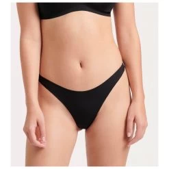 Sloggi Women's Body Adapt Twist Brazil - Everyday Base Layer 15 Sloggi Women's Body Adapt Twist Brazil - Everyday Base Layer -Outdoor Apparel Sale Shop sloggi womens body adapt twist brazil everyday base layer detail 7