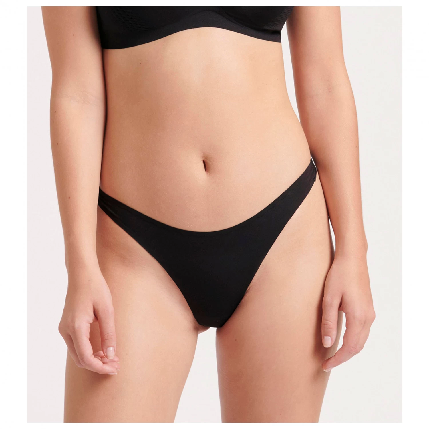 Sloggi Women's Body Adapt Twist Brazil - Everyday Base Layer 9 Sloggi Women's Body Adapt Twist Brazil - Everyday Base Layer - Image 7