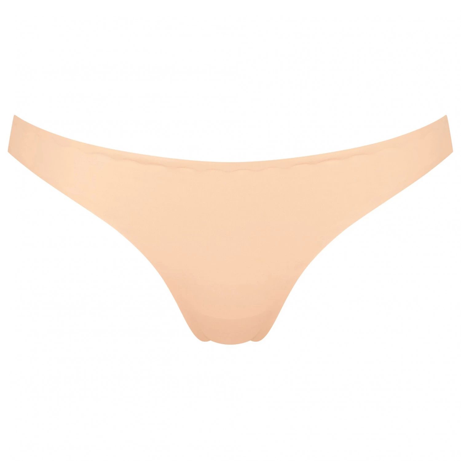 Sloggi Women's Body Adapt Twist Brazil - Everyday Base Layer 3 Sloggi Women's Body Adapt Twist Brazil - Everyday Base Layer