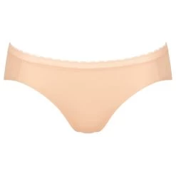 Sloggi Women's Body Adapt Twist Hipster - Everyday Base Layer