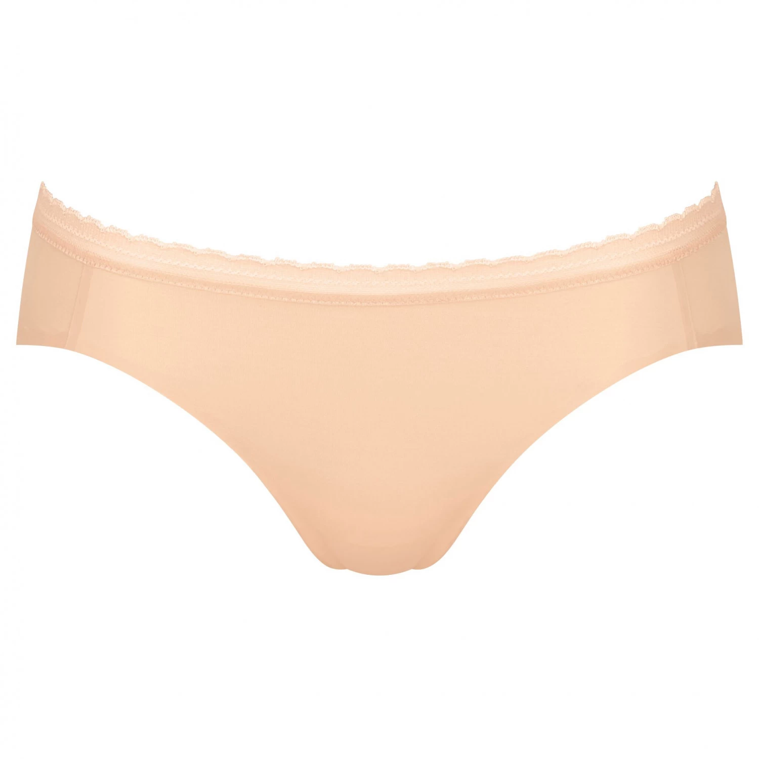 Sloggi Women's Body Adapt Twist Hipster - Everyday Base Layer 3 Sloggi Women's Body Adapt Twist Hipster - Everyday Base Layer