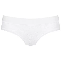 Sloggi Women's Go Allround Lace Hipster - Briefs