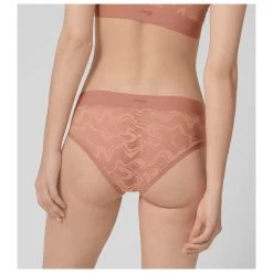 Sloggi Women's Go Allround Lace Hipster - Briefs -Outdoor Apparel Sale Shop sloggi womens go allround lace hipster briefs detail 4