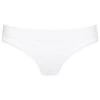 Sloggi Women's Go Allround Lace Mini - Briefs