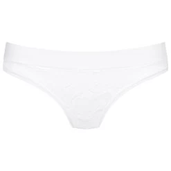 Sloggi Women's Go Allround Lace Mini - Briefs