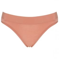 Sloggi Women's Go Allround Mini - Everyday Base Layer