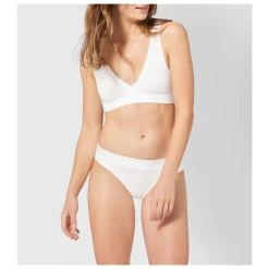 Sloggi Women's Go Allround Mini - Everyday Base Layer -Outdoor Apparel Sale Shop sloggi womens go allround mini everyday base layer detail 3