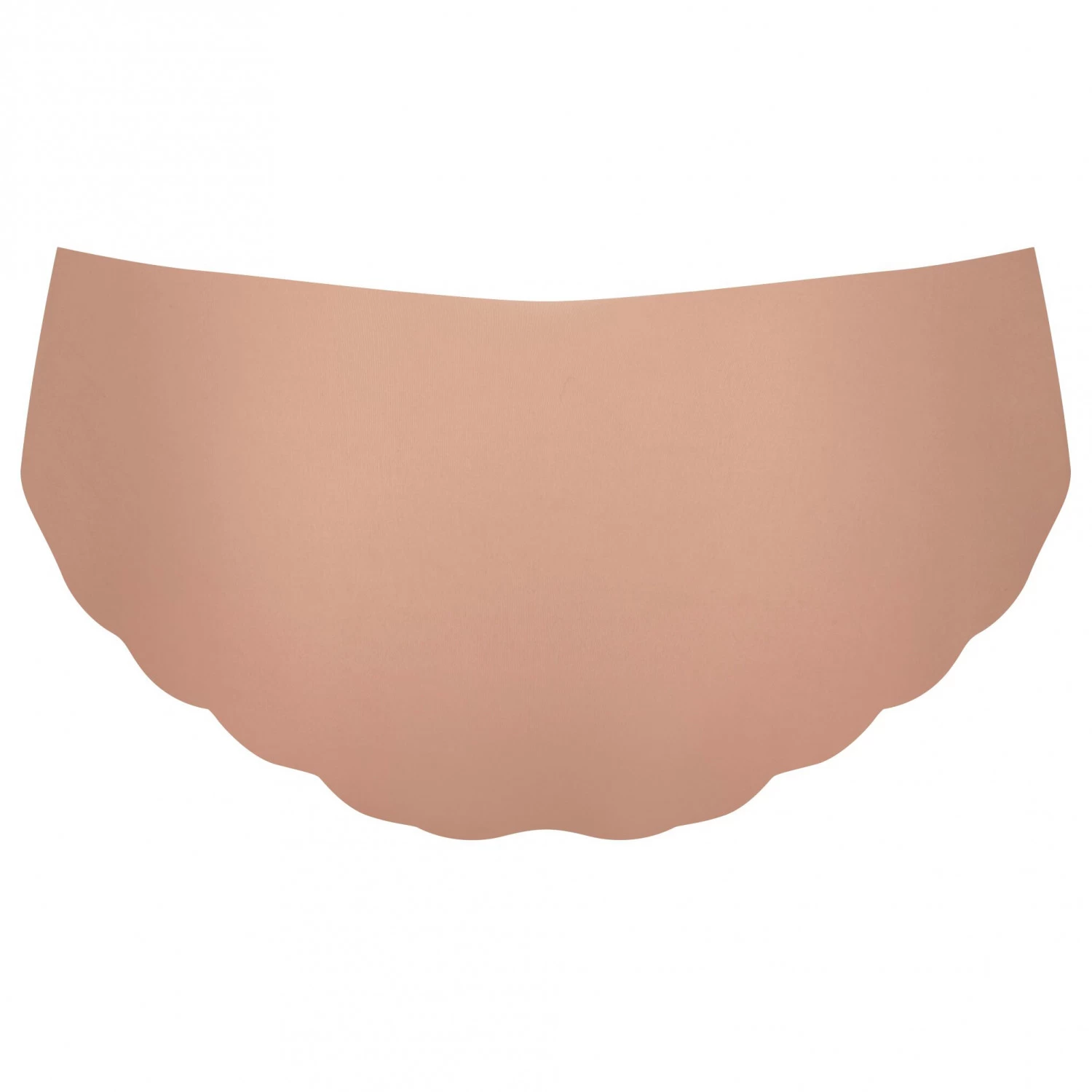 Sloggi Women's Zero Microfibre 2.0 Hipster 2-Pack - Everyday Base Layer 4 Sloggi Women's Zero Microfibre 2.0 Hipster 2-Pack - Everyday Base Layer - Image 2