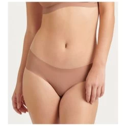 Sloggi Women's Zero Microfibre 2.0 Hipster 2-Pack - Everyday Base Layer 10 Sloggi Women's Zero Microfibre 2.0 Hipster 2-Pack - Everyday Base Layer -Outdoor Apparel Sale Shop sloggi womens zero microfibre 20 hipster 2 pack everyday base layer detail 4