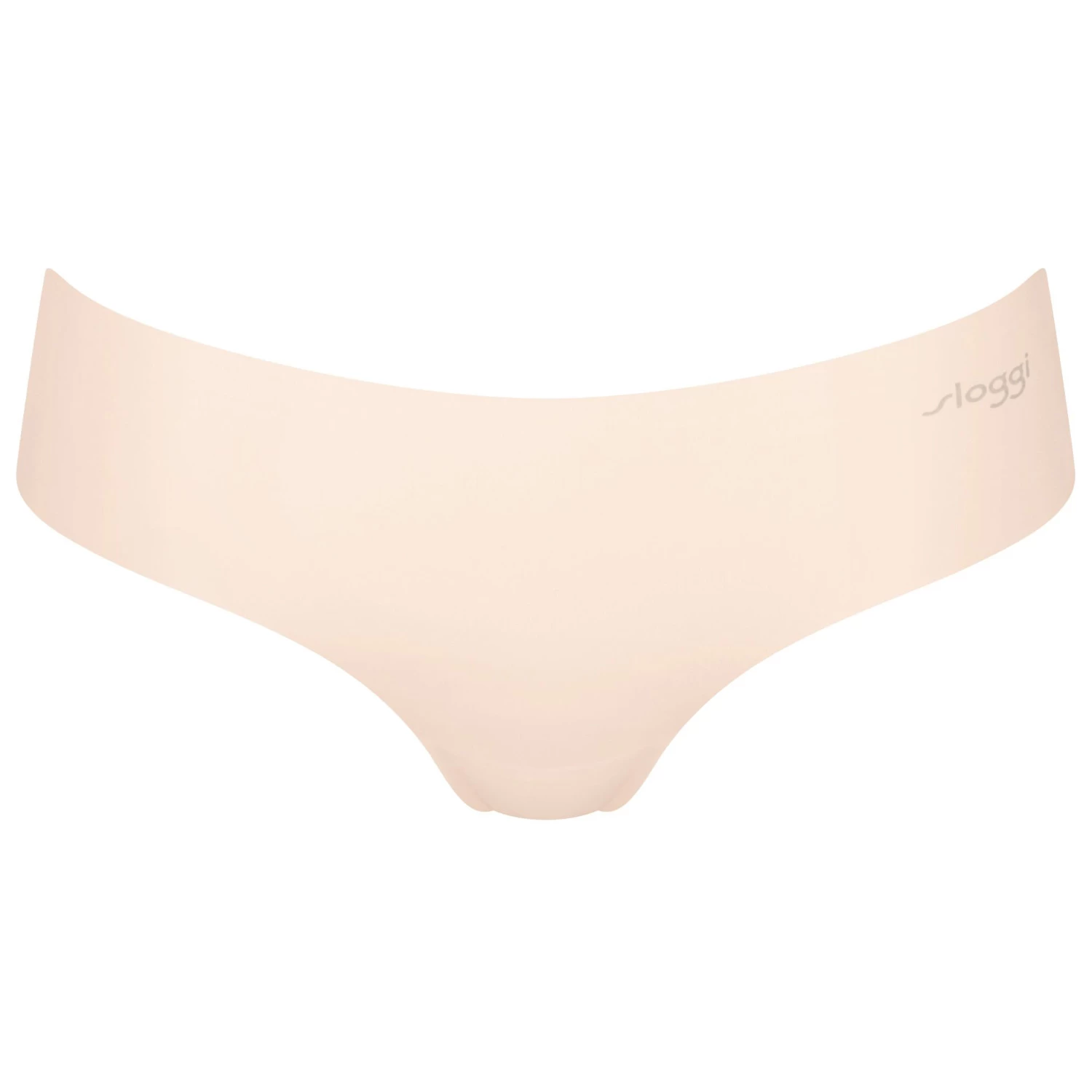 Sloggi Women's Zero Microfibre 2.0 Hipster 2-Pack - Everyday Base Layer 3 Sloggi Women's Zero Microfibre 2.0 Hipster 2-Pack - Everyday Base Layer