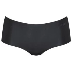 Sloggi Women's Zero Microfibre 2.0 Short 2-Pack - Everyday Base Layer