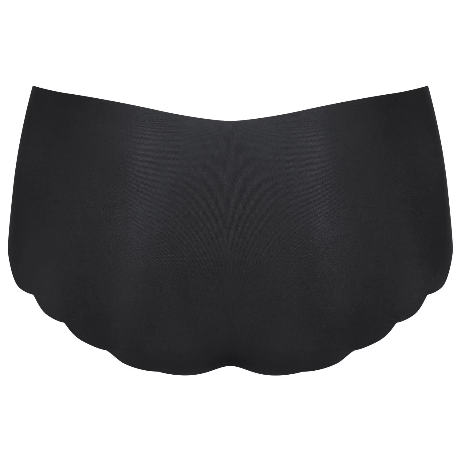 Sloggi Women's Zero Microfibre 2.0 Short 2-Pack - Everyday Base Layer 4 Sloggi Women's Zero Microfibre 2.0 Short 2-Pack - Everyday Base Layer - Image 2