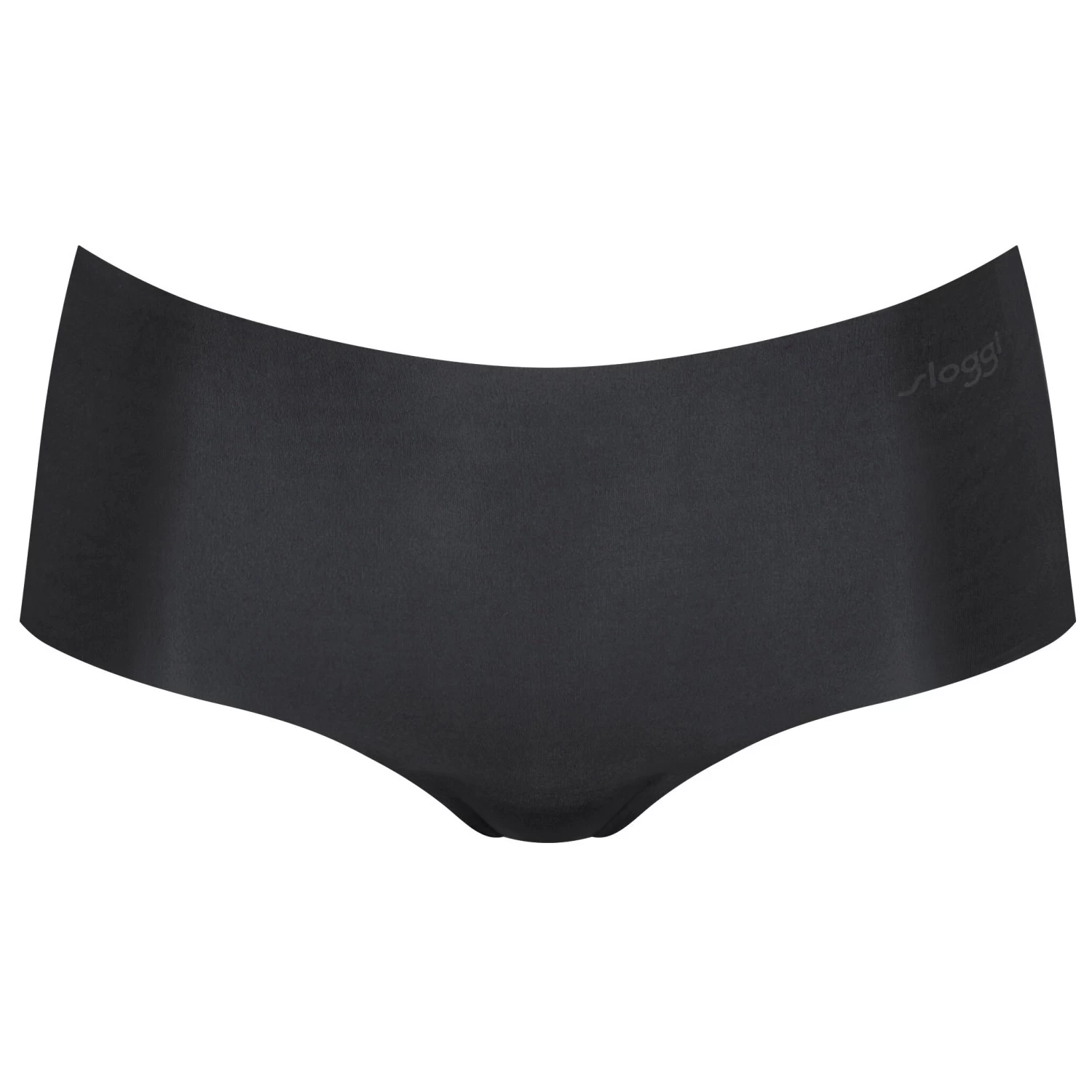 Sloggi Women's Zero Microfibre 2.0 Short 2-Pack - Everyday Base Layer 3 Sloggi Women's Zero Microfibre 2.0 Short 2-Pack - Everyday Base Layer