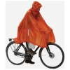 Exped Daypack And Bike Poncho UL - Poncho -Outdoor Apparel Sale Shop sol 002 2328 0111 pic1 1