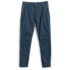 Rider's Hybrid Trousers - Cycling Bottoms