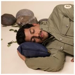 Thermo Anorak - Cycling Jacket 21 Thermo Anorak - Cycling Jacket -Outdoor Apparel Sale Shop specialized fjaellraeven thermo anorak cycling jacket detail 10