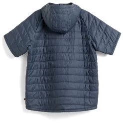 Outdoor Apparel Sale Shop -Outdoor Apparel Sale Shop specialized fjaellraeven thermo anorak cycling jacket detail 2