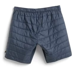 Thermo Shorts - Cycling Bottoms -Outdoor Apparel Sale Shop specialized fjaellraeven thermo shorts cycling bottoms detail 2