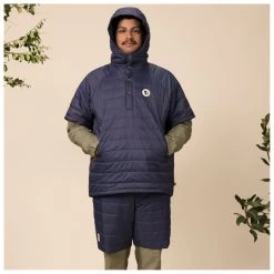 Thermo Shorts - Cycling Bottoms -Outdoor Apparel Sale Shop specialized fjaellraeven thermo shorts cycling bottoms detail 3