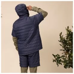 Thermo Shorts - Cycling Bottoms -Outdoor Apparel Sale Shop specialized fjaellraeven thermo shorts cycling bottoms detail 4