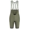 Women's Adventure Bib Shorts SWAT - Cycling Bottoms