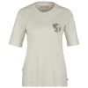 Women's Cotton Pocket T-Shirt - Cycling Jersey