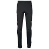 Sportful Apex WS Pant - Cross-country Ski Trousers -Outdoor Apparel Sale Shop sportful apex ws pant cross country ski trousers