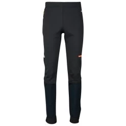 Sportful Apex WS Pant - Cross-country Ski Trousers