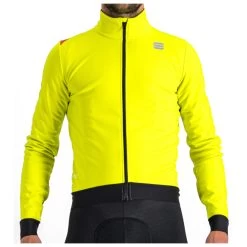 Sportful Fiandre Pro Medium Jacket - Cycling Jacket
