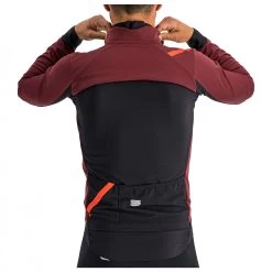 Sportful Fiandre Pro Medium Jacket - Cycling Jacket -Outdoor Apparel Sale Shop sportful fiandre pro medium jacket cycling jacket detail 3