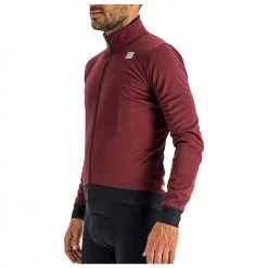 Sportful Fiandre Pro Medium Jacket - Cycling Jacket -Outdoor Apparel Sale Shop sportful fiandre pro medium jacket cycling jacket detail 4
